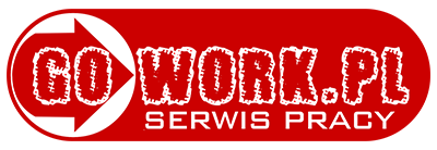 GoWork.pl