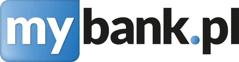 MyBank.pl
