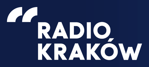 Radio Kraków