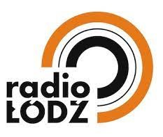 Radio Łódź