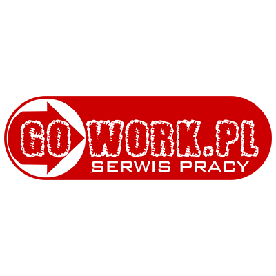 Fundusz Pożyczkowy Ostoja w serwisie GoWork.pl