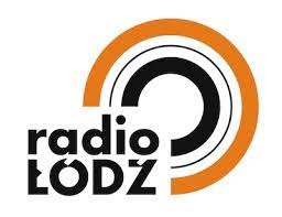Fundusz Ostoja w Radio Łódź - pożyczki pod zastaw nieruchomości