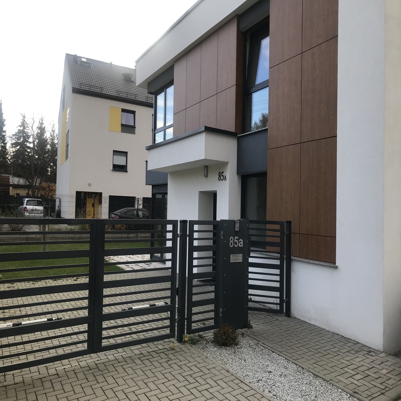 Pożyczka pod zastaw nieruchomości: Poznaj warunki i zyskaj płynność finansową